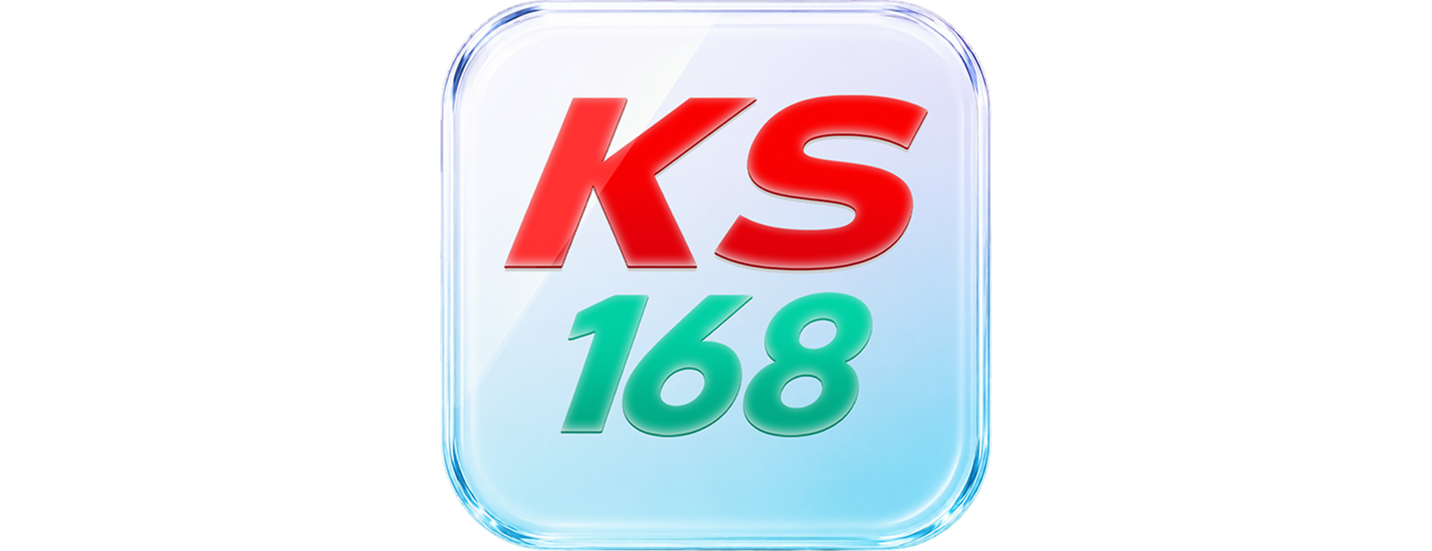 KS168 ks168ok.com