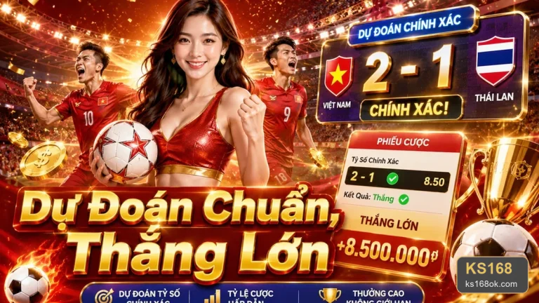 KS168 phân tích thể thao và tỷ số trận đấu: Kiểm tra nguồn lịch thi đấu, tỷ số và thông tin chính thức – ks168ok.com