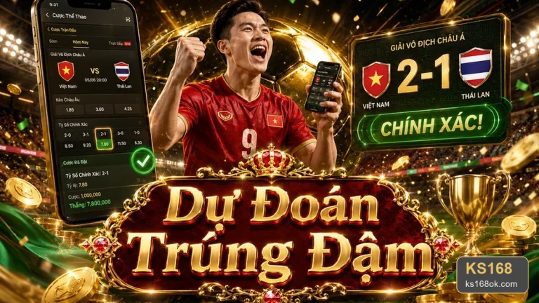 KS168 phân tích đội hình, chấn thương và tác động lên kế hoạch trận đấu – ks168ok.com