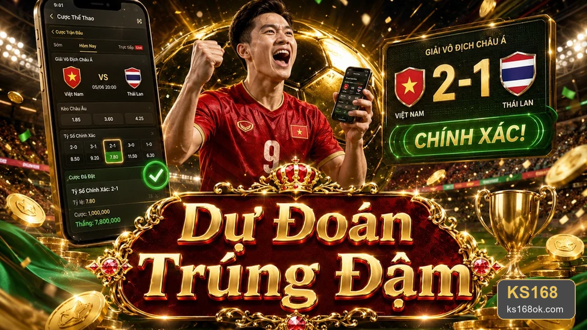 KS168 phân tích đội hình, chấn thương và tác động lên kế hoạch trận đấu – ks168ok.com