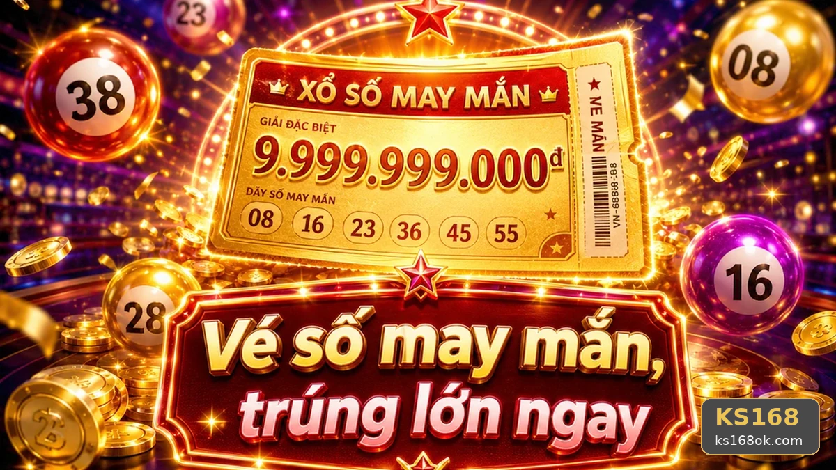 KS168 Tại ks168ok.com: Đọc Chi Tiết Giao Diện Vé Số, Kết Quả Và Cách Kiểm Tra Thông Tin – Hướng Dẫn Người Mới Hiểu Luật Trước Khi Sử Dụng Tiền Thật Qua Góc Kiểm Chứng Theo Tên Miền