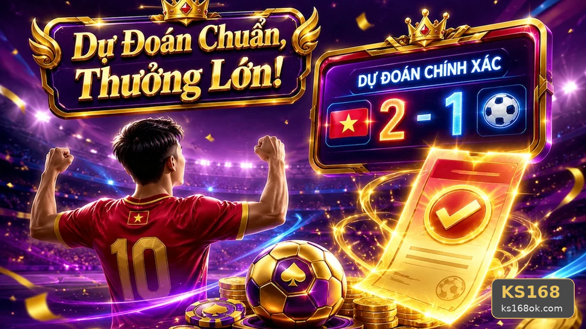 KS168ok.com Phân Tích Thể Thao Và Tỷ Số Trận Đấu: Tác Động Của Đội Hình Và Chấn Thương Đến Kế Hoạch