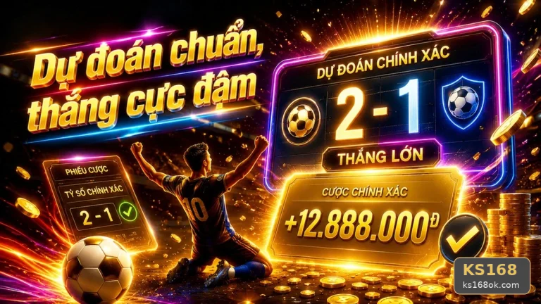 Đọc Chi Tiết Giao Diện Phân Tích Thể Thao Và Tỷ Số Trận Đấu Tại KS168: Kiểm Tra Nguồn Lịch Thi Đấu, Tỷ Số Và Thông Tin Chính Thức – Góc Kiểm Chứng Theo Tên Miền ks168ok.com