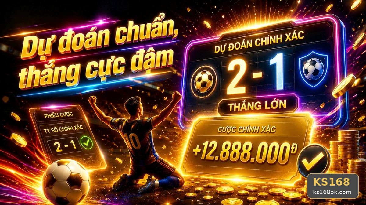 Đọc Chi Tiết Giao Diện Phân Tích Thể Thao Và Tỷ Số Trận Đấu Tại KS168: Kiểm Tra Nguồn Lịch Thi Đấu, Tỷ Số Và Thông Tin Chính Thức – Góc Kiểm Chứng Theo Tên Miền ks168ok.com