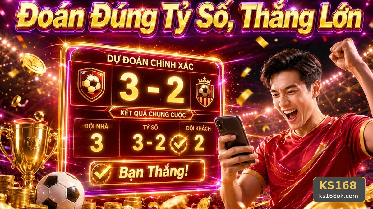 Đọc Chi Tiết Giao Diện Phân Tích Thể Thao KS168: Giải Thích Biến Động Tỷ Lệ Theo Thời Điểm – Góc Kiểm Chứng Theo Tên Miền ks168ok.com