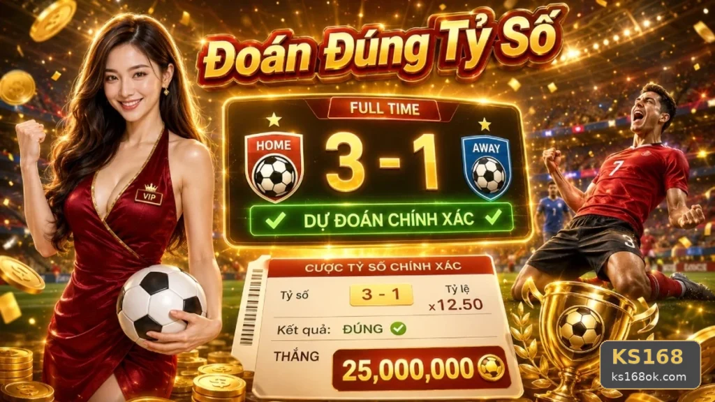 KS168 Phân Tích Thể Thao Và Tỷ Số Trận Đấu: Đọc Chi Tiết Giao Diện Thống Kê Sân Nhà Sân Khách – Góc Kiểm Chứng Theo Tên Miền ks168ok.com