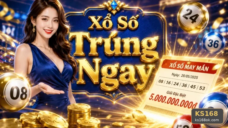 Xổ Số KS168 Tại ks168ok.com: Lập Ngân Sách Giải Trí Cố Định Cho Từng Kỳ Quay Khi Đọc Chi Tiết Giao Diện Vé Số, Kết Quả Và Cách Kiểm Tra Thông Tin – Góc Kiểm Chứng Theo Tên Miền