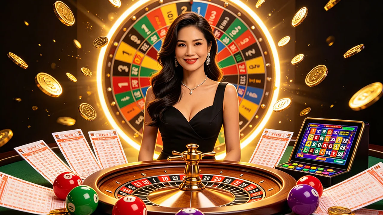 Hướng dẫn đối chiếu thông tin thể thao trên di động trên qua góc nhìn — KS168 — Quy trình tự kiểm tra không bỏ sót
