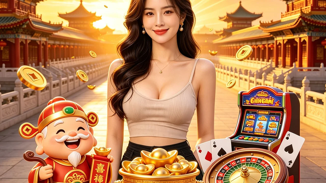 Cẩm nang xổ số theo từng bước trên qua góc nhìn thực tế — KS168 — Mẹo sử dụng an toàn trên thiết bị di động