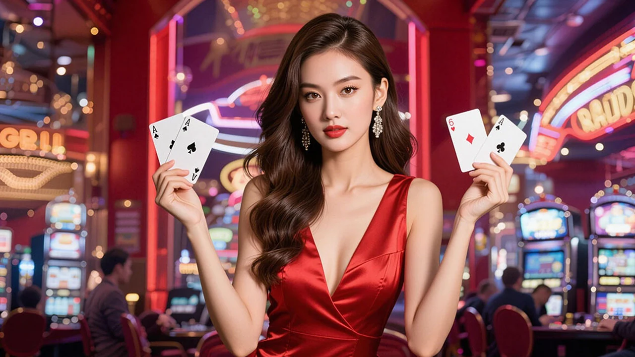 Hướng dẫn đối chiếu thông tin khuyến mãi trên di động trên KS168 qua góc nhìn thực tế