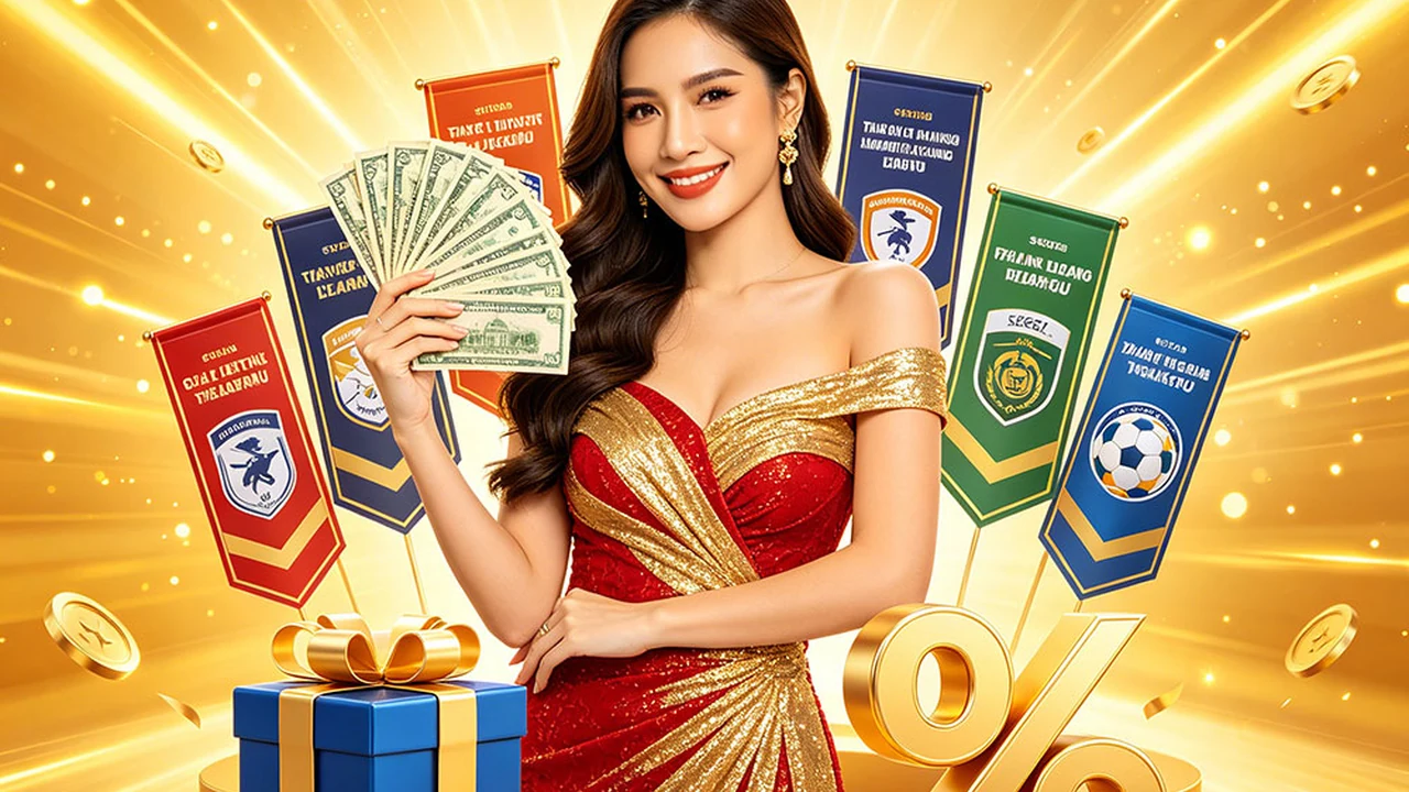 KHUYẾN MÃI trên KS168 – bước kiểm tra thực tế