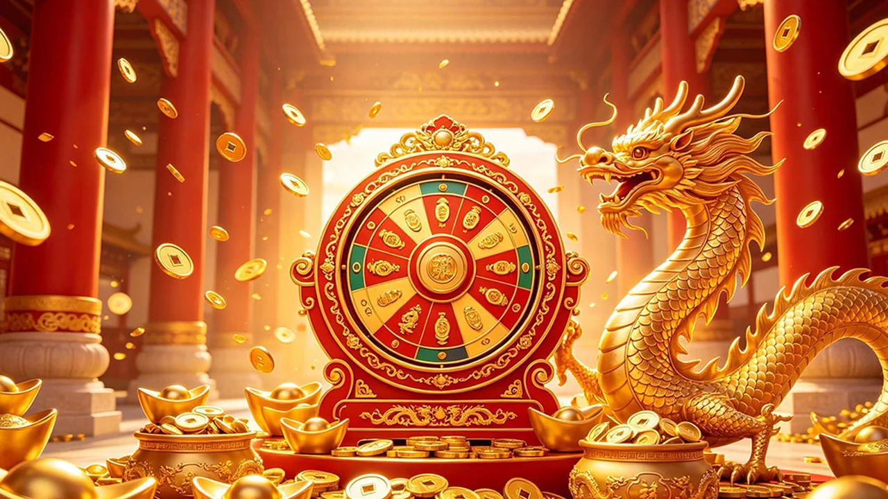 XỔ SỐ: KS168: Kinh nghiệm xem điều kiện xổ số rõ ràng hơn — Mẹo sử dụng an toàn trên thiết bị di động