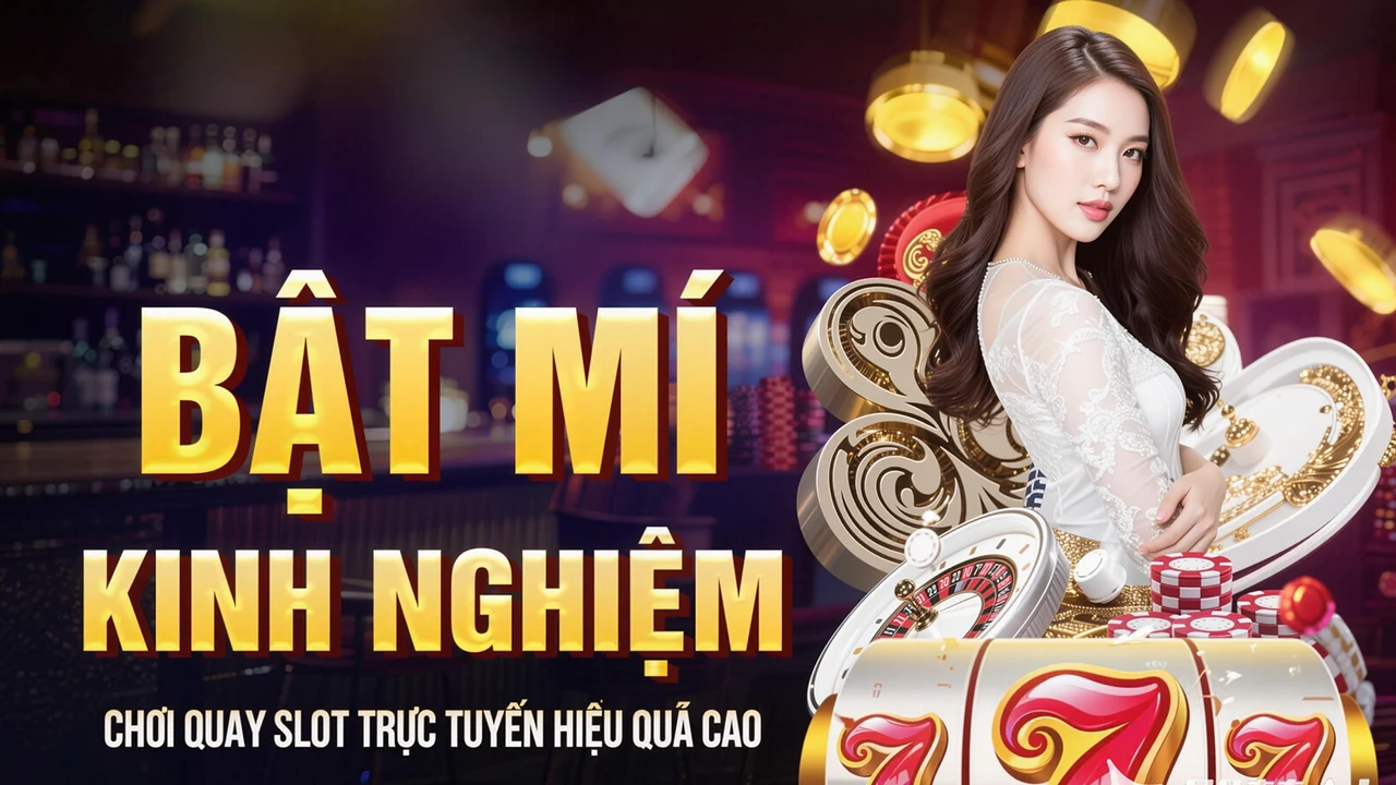 NỔ HŨ: Hướng dẫn đối chiếu thông tin nổ hũ trên di động trên qua góc nhìn — KS168 — Phương pháp ghi chú và so sánh dữ liệu