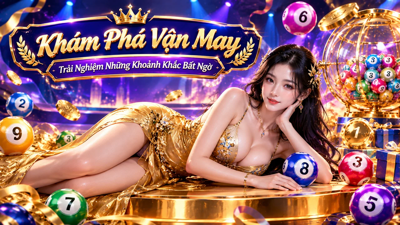 Cẩm nang kinh nghiệm theo từng bước trên KS168 qua góc nhìn thực tế