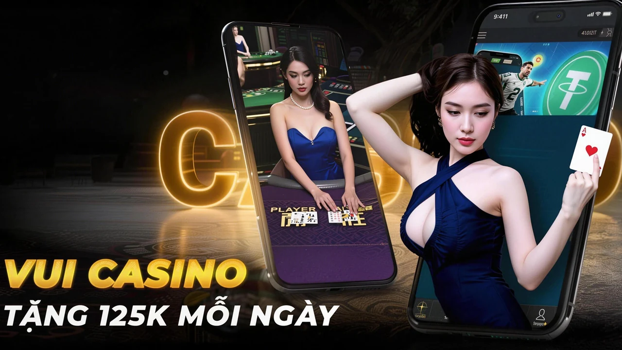 XỔ SỐ: Cẩm nang xổ số theo từng bước trên qua góc nhìn thực tế — KS168 — Mẹo sử dụng an toàn trên thiết bị di động