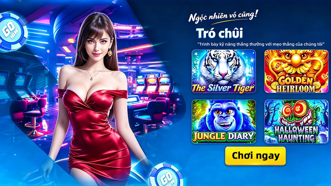 Hướng dẫn đối chiếu thông tin nổ hũ trên di động trên qua góc nhìn — KS168 — Phương pháp ghi chú và so sánh dữ liệu
