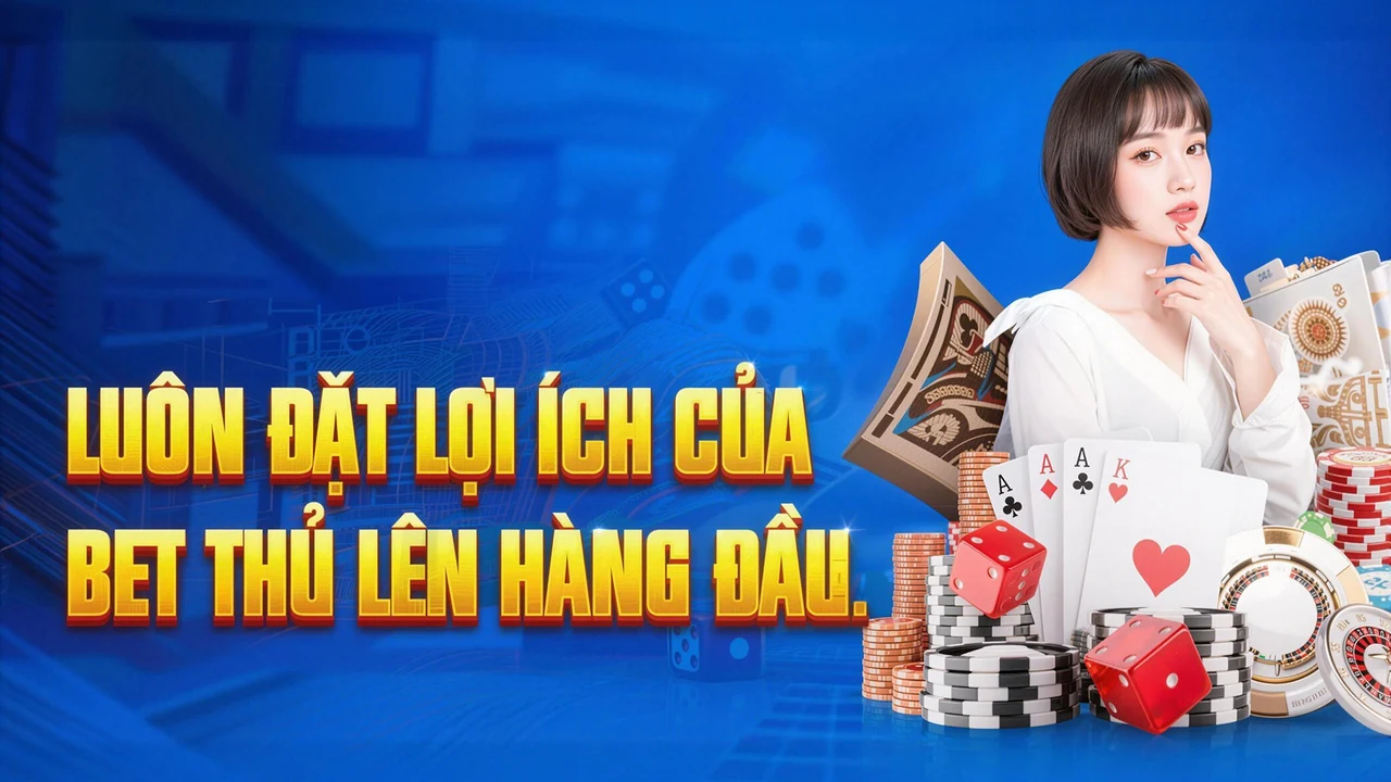 THỂ THAO trên KS168 – bước kiểm tra thực tế