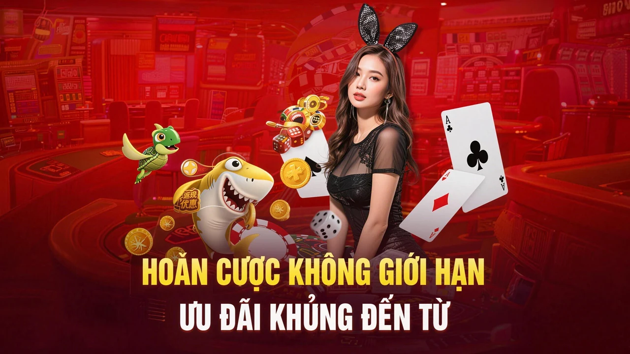 NỔ HŨ trên KS168 – bước kiểm tra thực tế