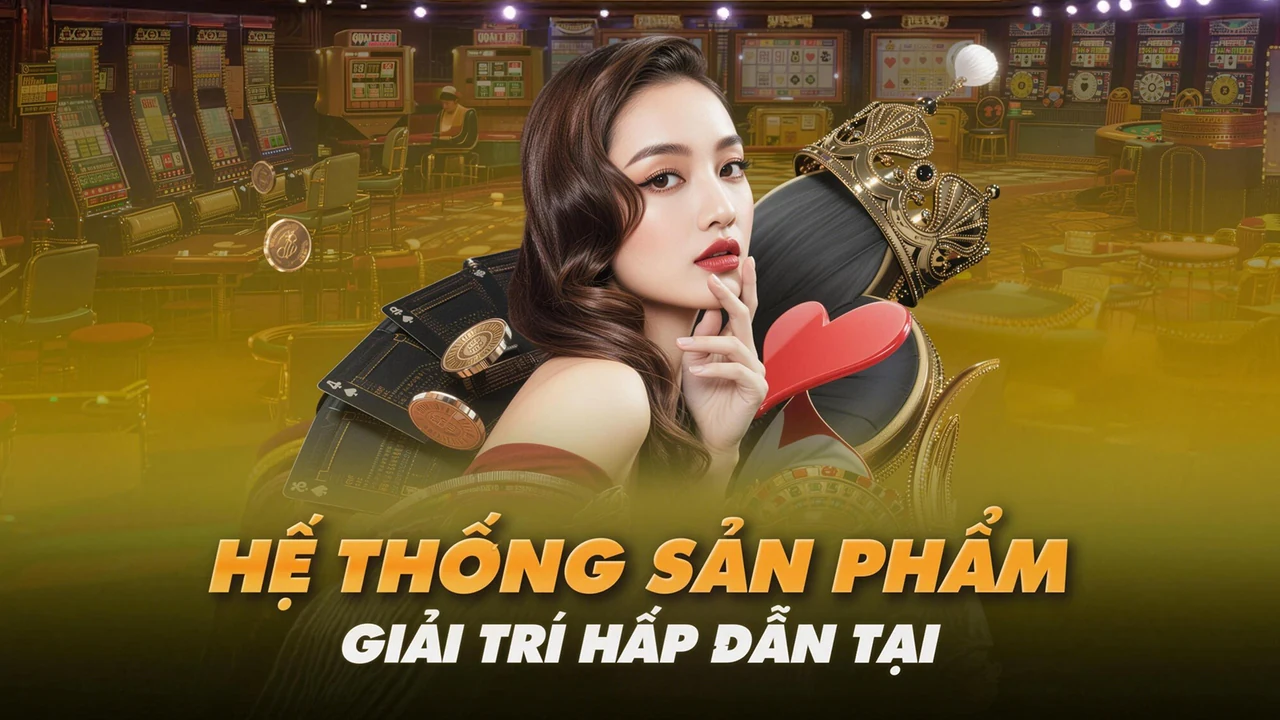 THỂ THAO trên KS168 – bước kiểm tra thực tế