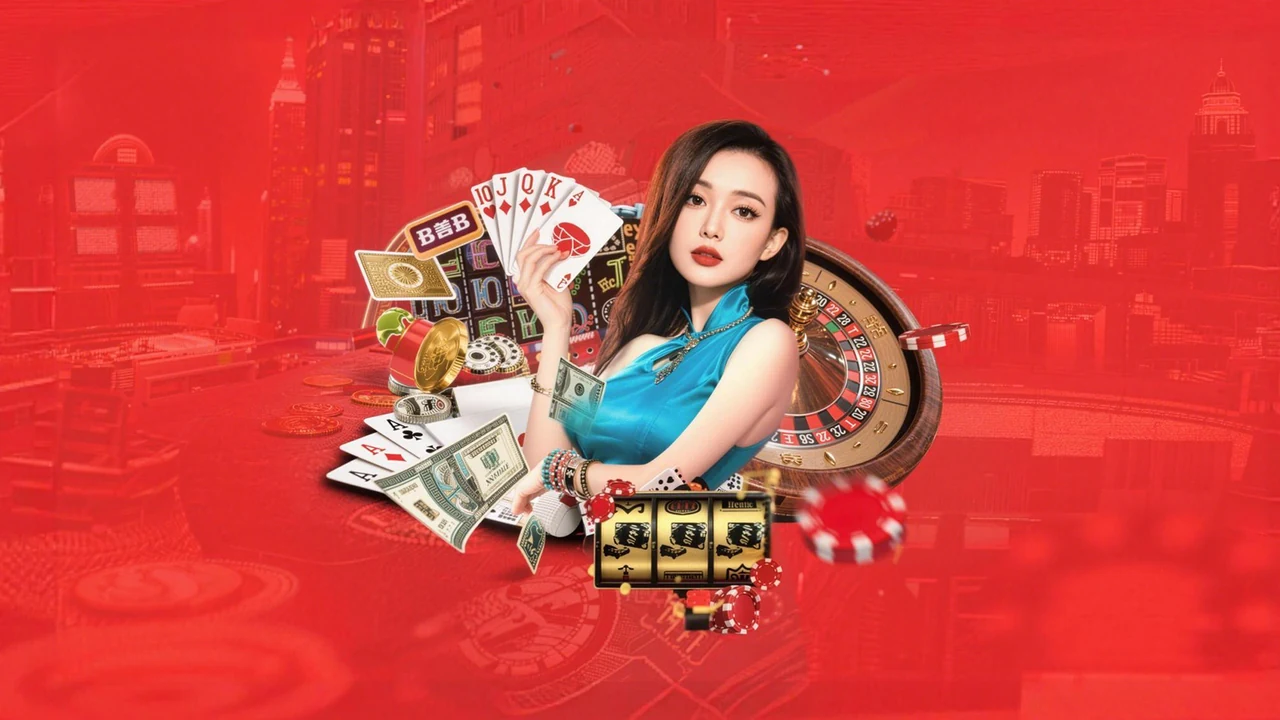XỔ SỐ trên KS168 – bước kiểm tra thực tế